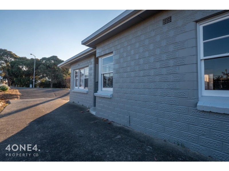 3 Elwick Road, Glenorchy TAS 7010