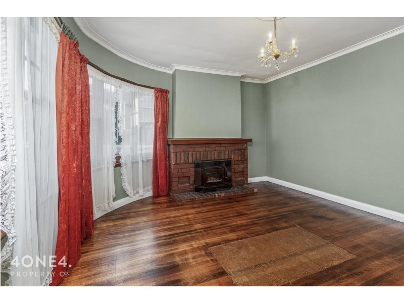 3 Elwick Road, Glenorchy TAS 7010