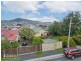 7 Moirunna Road, Lindisfarne TAS 7015