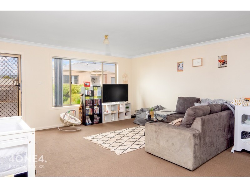 15/8 Bowden Drive, Bridgewater TAS 7030
