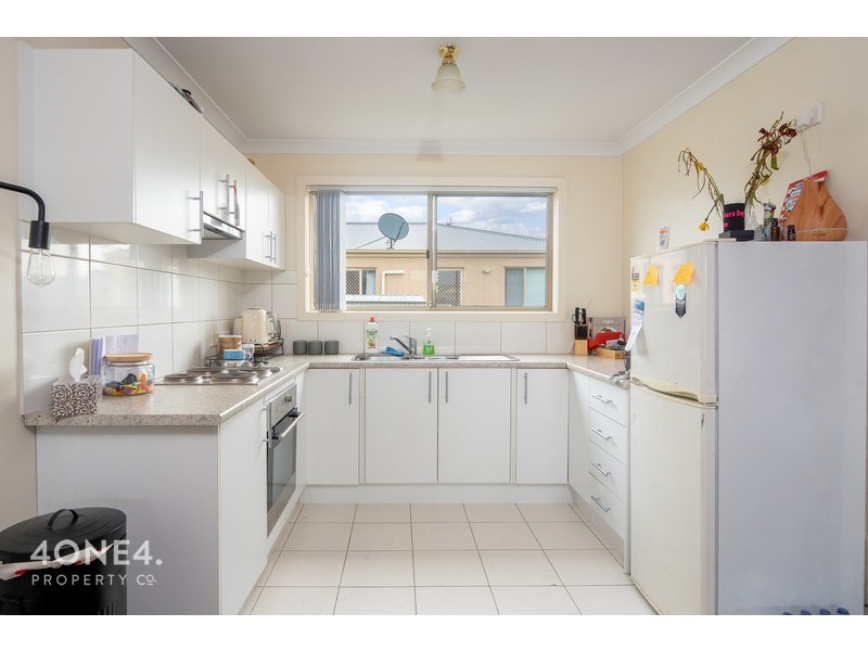 15/8 Bowden Drive, Bridgewater TAS 7030