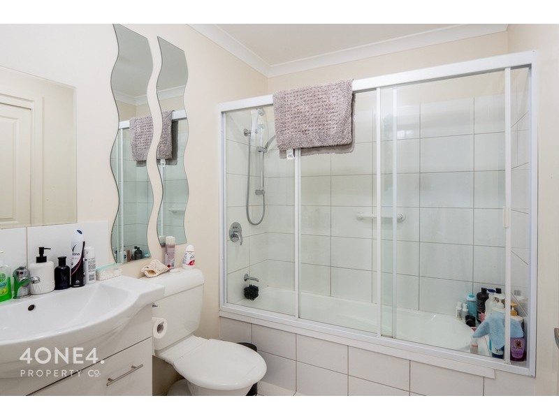 15/8 Bowden Drive, Bridgewater TAS 7030