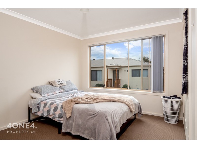 15/8 Bowden Drive, Bridgewater TAS 7030