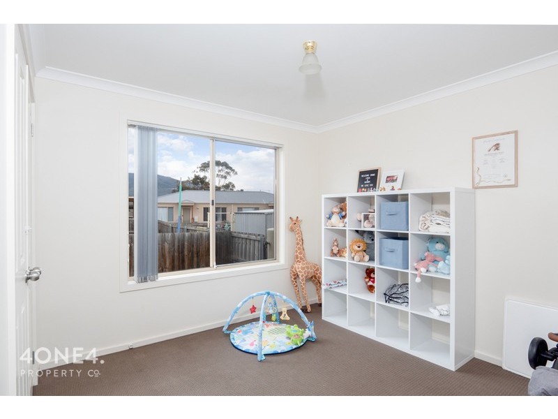 15/8 Bowden Drive, Bridgewater TAS 7030