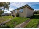 52 Fisher Drive, Herdsmans Cove TAS 7030