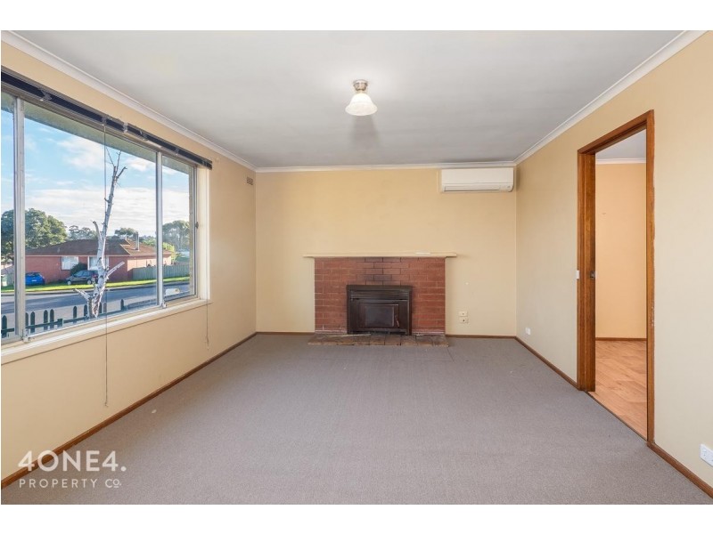 52 Fisher Drive, Herdsmans Cove TAS 7030