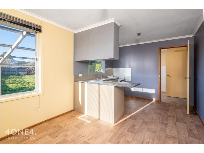 52 Fisher Drive, Herdsmans Cove TAS 7030