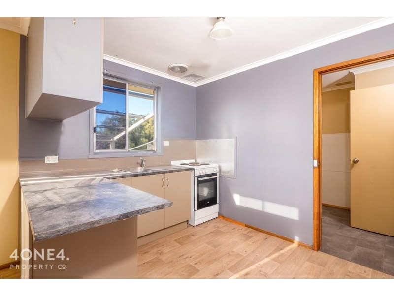 52 Fisher Drive, Herdsmans Cove TAS 7030