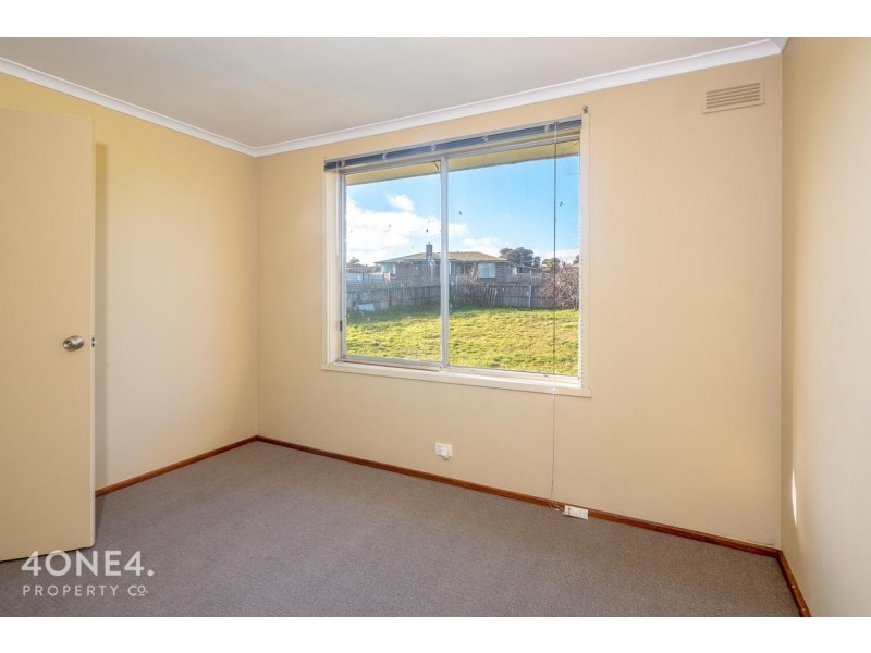 52 Fisher Drive, Herdsmans Cove TAS 7030