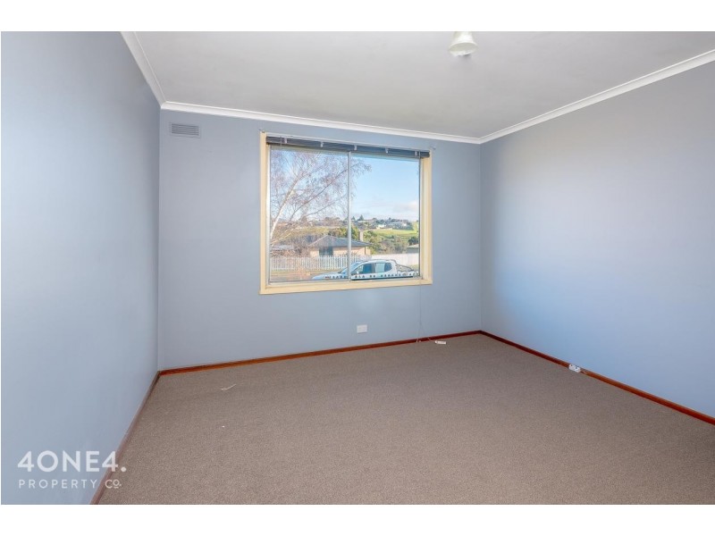 52 Fisher Drive, Herdsmans Cove TAS 7030