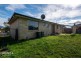 52 Fisher Drive, Herdsmans Cove TAS 7030