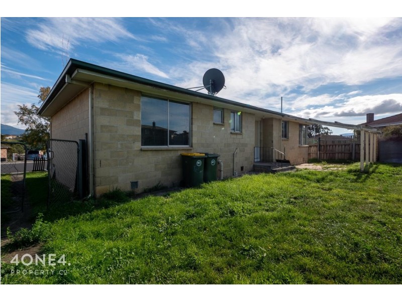 52 Fisher Drive, Herdsmans Cove TAS 7030
