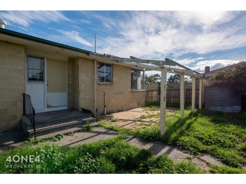 52 Fisher Drive, Herdsmans Cove TAS 7030