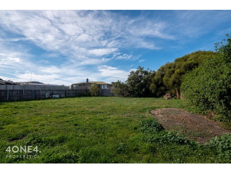 52 Fisher Drive, Herdsmans Cove TAS 7030