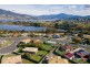 52 Fisher Drive, Herdsmans Cove TAS 7030