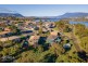 73 Fisher Drive, Herdsmans Cove TAS 7030