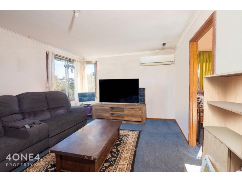 73 Fisher Drive, Herdsmans Cove TAS 7030