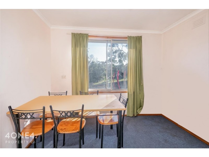 73 Fisher Drive, Herdsmans Cove TAS 7030