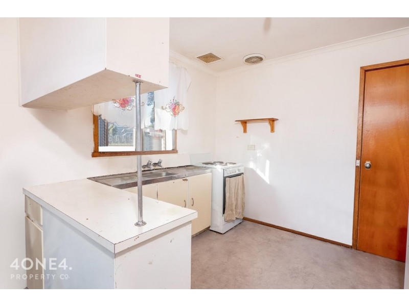 73 Fisher Drive, Herdsmans Cove TAS 7030