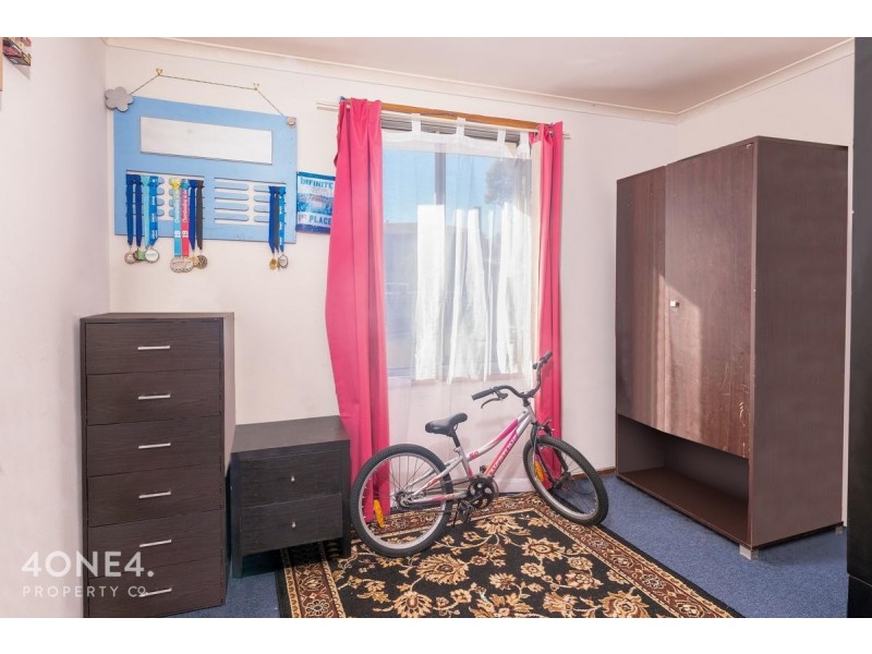 73 Fisher Drive, Herdsmans Cove TAS 7030