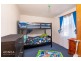 73 Fisher Drive, Herdsmans Cove TAS 7030
