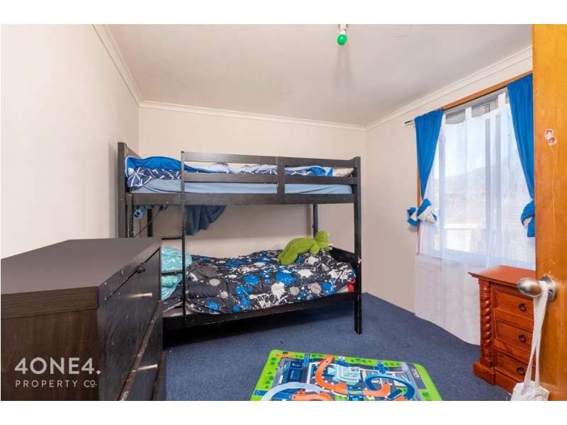 73 Fisher Drive, Herdsmans Cove TAS 7030