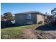 73 Fisher Drive, Herdsmans Cove TAS 7030