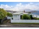 33 Pitcairn Street, Glenorchy TAS 7010
