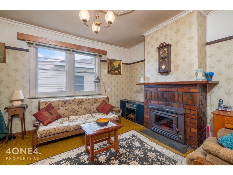 33 Pitcairn Street, Glenorchy TAS 7010