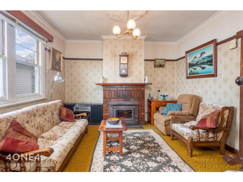 33 Pitcairn Street, Glenorchy TAS 7010