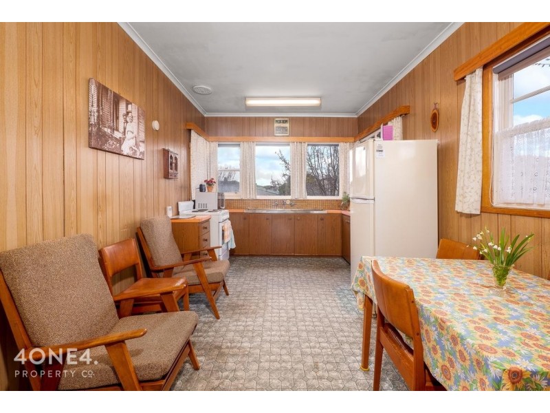 33 Pitcairn Street, Glenorchy TAS 7010