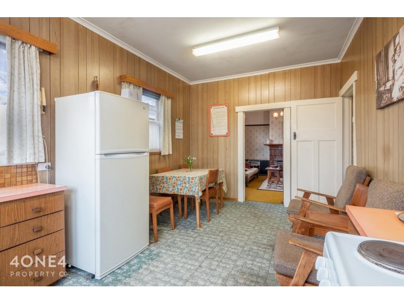 33 Pitcairn Street, Glenorchy TAS 7010