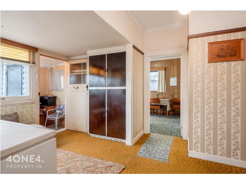 33 Pitcairn Street, Glenorchy TAS 7010