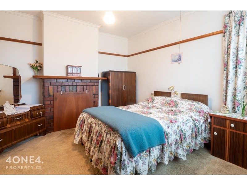 33 Pitcairn Street, Glenorchy TAS 7010