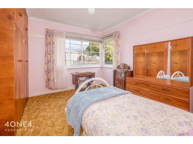 33 Pitcairn Street, Glenorchy TAS 7010