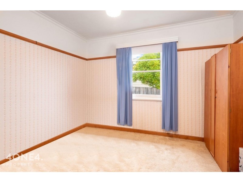 33 Pitcairn Street, Glenorchy TAS 7010