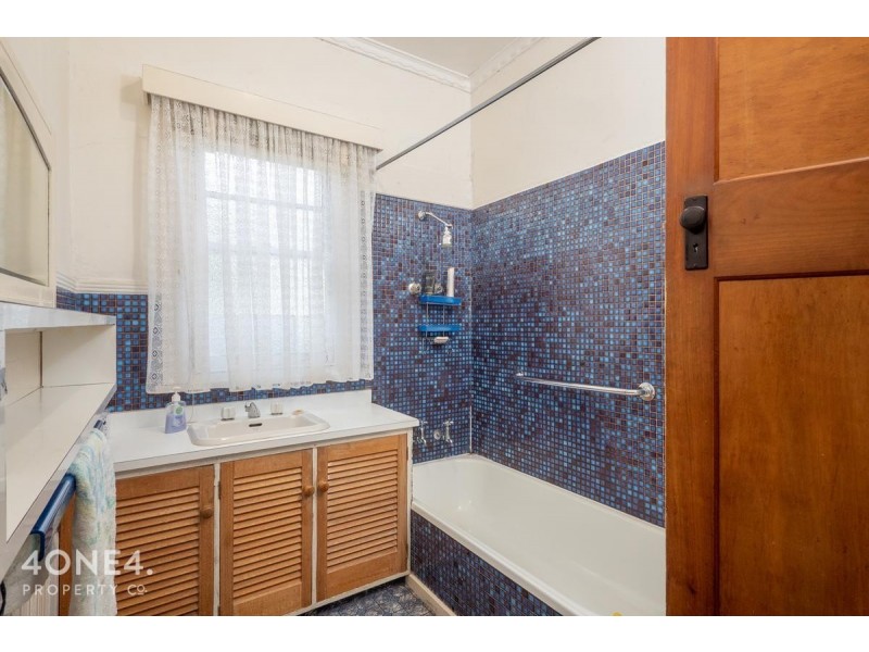 33 Pitcairn Street, Glenorchy TAS 7010