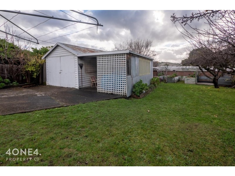 33 Pitcairn Street, Glenorchy TAS 7010
