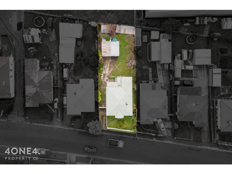 33 Pitcairn Street, Glenorchy TAS 7010