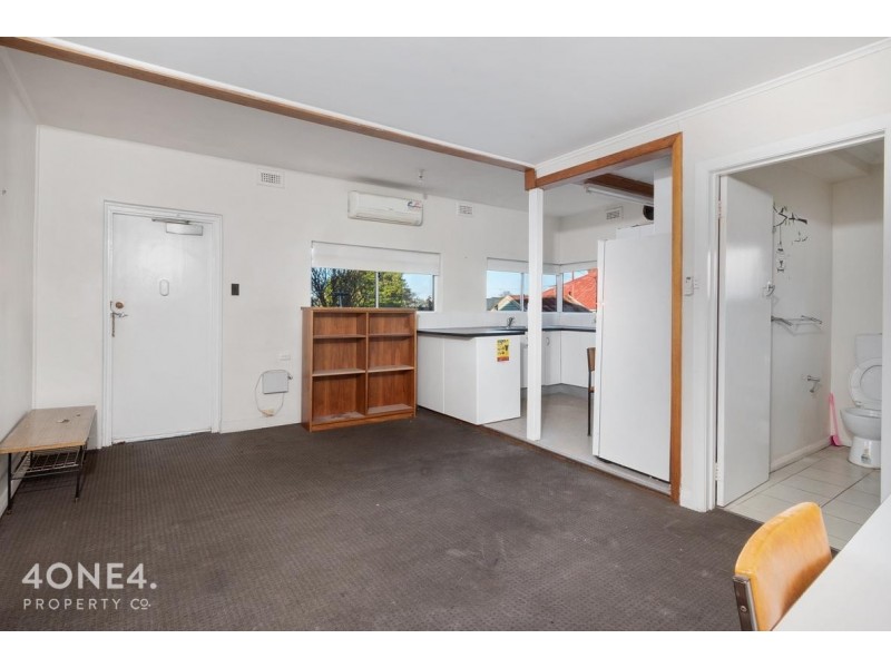 2/54 Duke Street, Sandy Bay TAS 7005