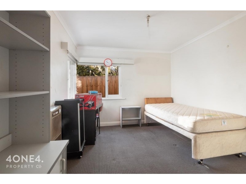 2/54 Duke Street, Sandy Bay TAS 7005