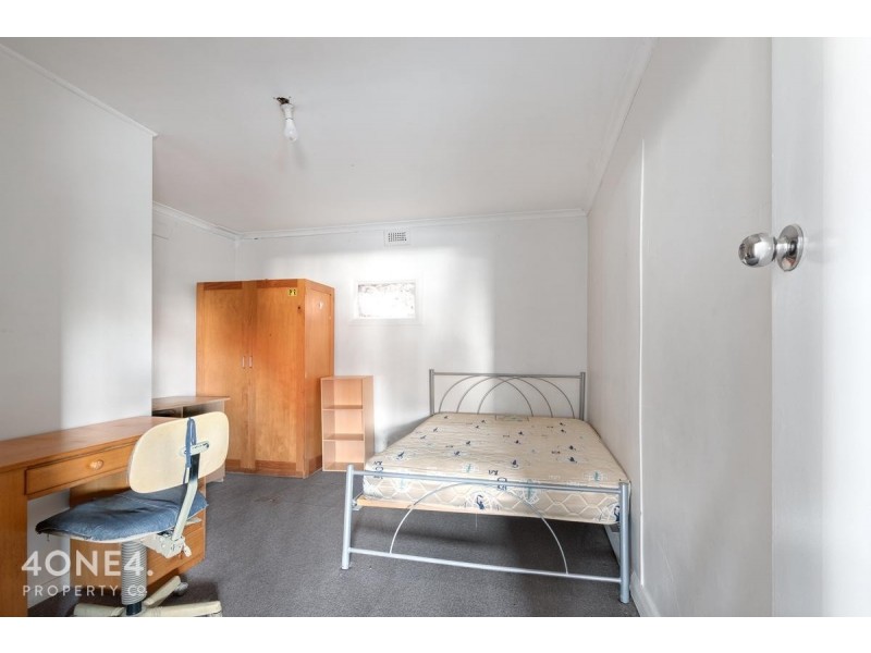 2/54 Duke Street, Sandy Bay TAS 7005