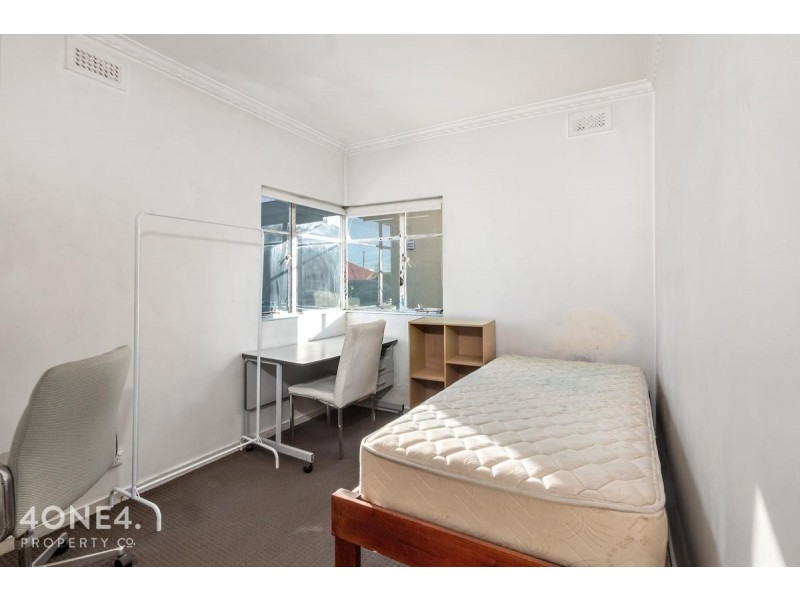 2/54 Duke Street, Sandy Bay TAS 7005
