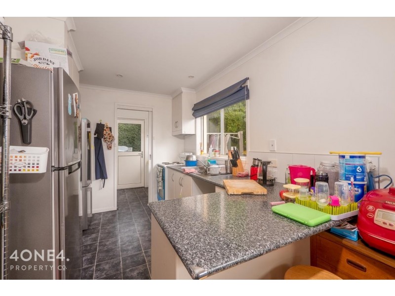 2/430 Elizabeth Street, North Hobart TAS 7000