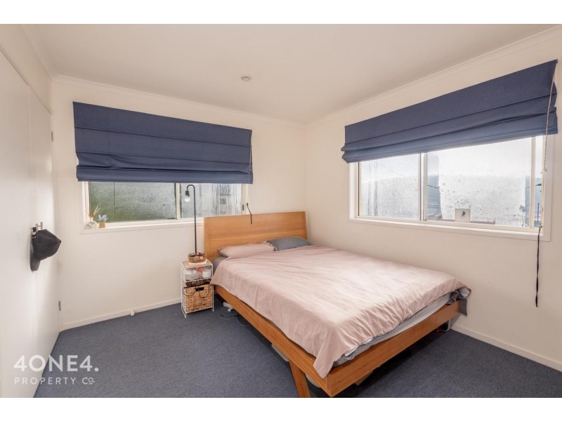 2/430 Elizabeth Street, North Hobart TAS 7000