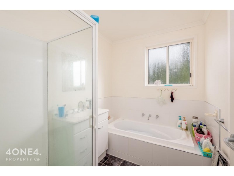 2/430 Elizabeth Street, North Hobart TAS 7000