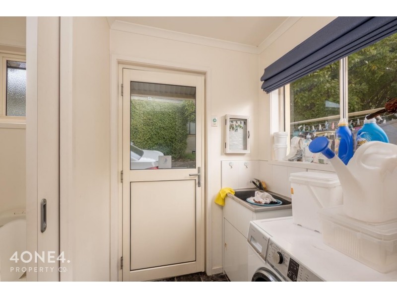 2/430 Elizabeth Street, North Hobart TAS 7000