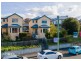 2/430 Elizabeth Street, North Hobart TAS 7000