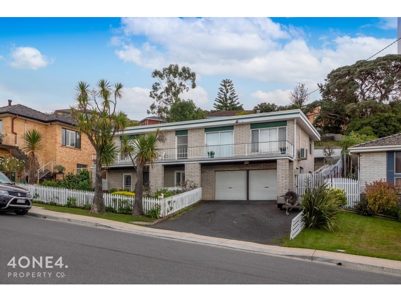 18 Galston Road, Montrose TAS 7010