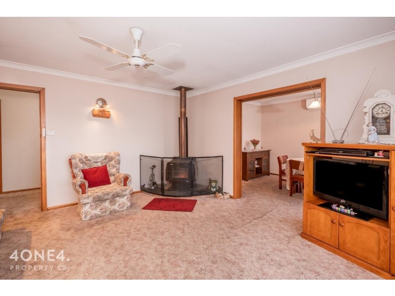 18 Galston Road, Montrose TAS 7010